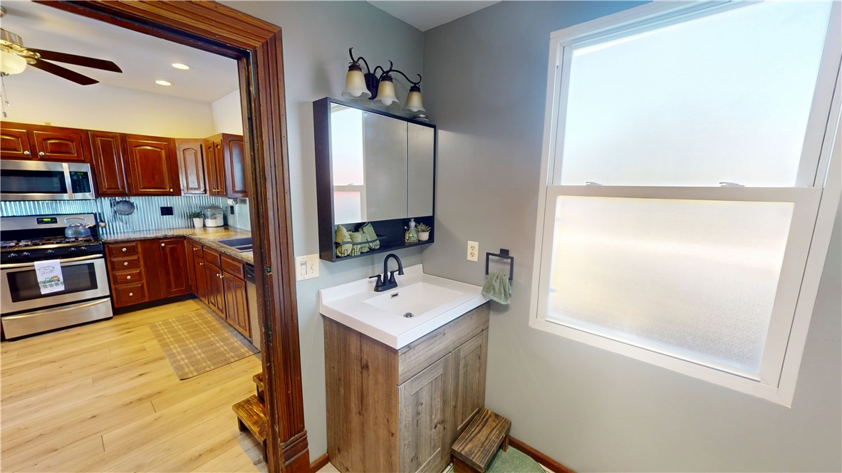 30149 N 1850 East Road Property Photo 30