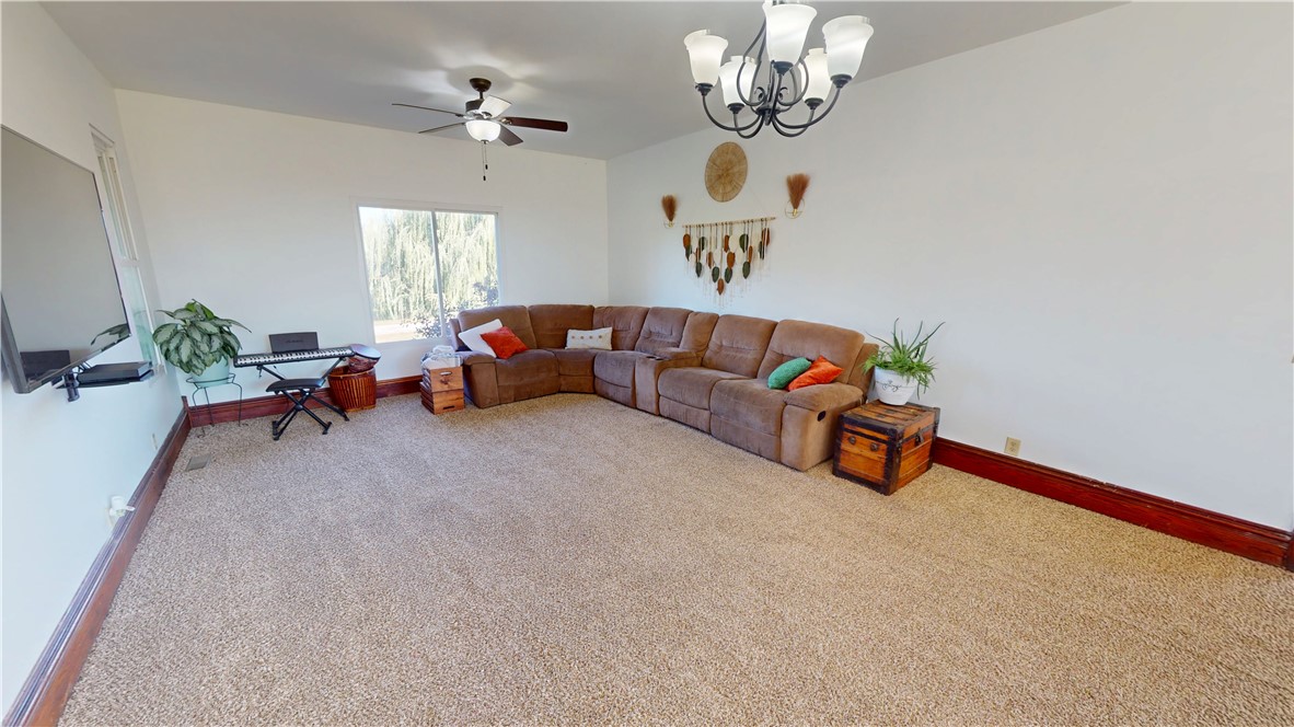 30149 N 1850 East Road Property Photo 31