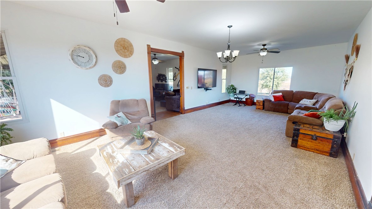 30149 N 1850 East Road Property Photo 32