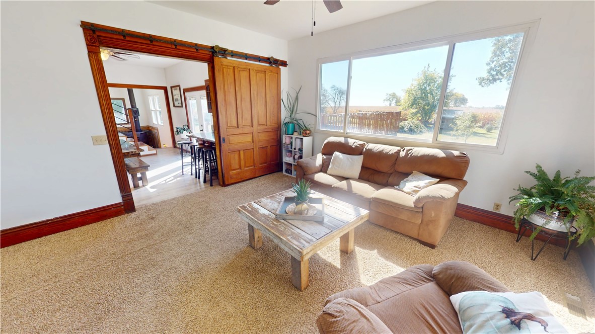 30149 N 1850 East Road Property Photo 33