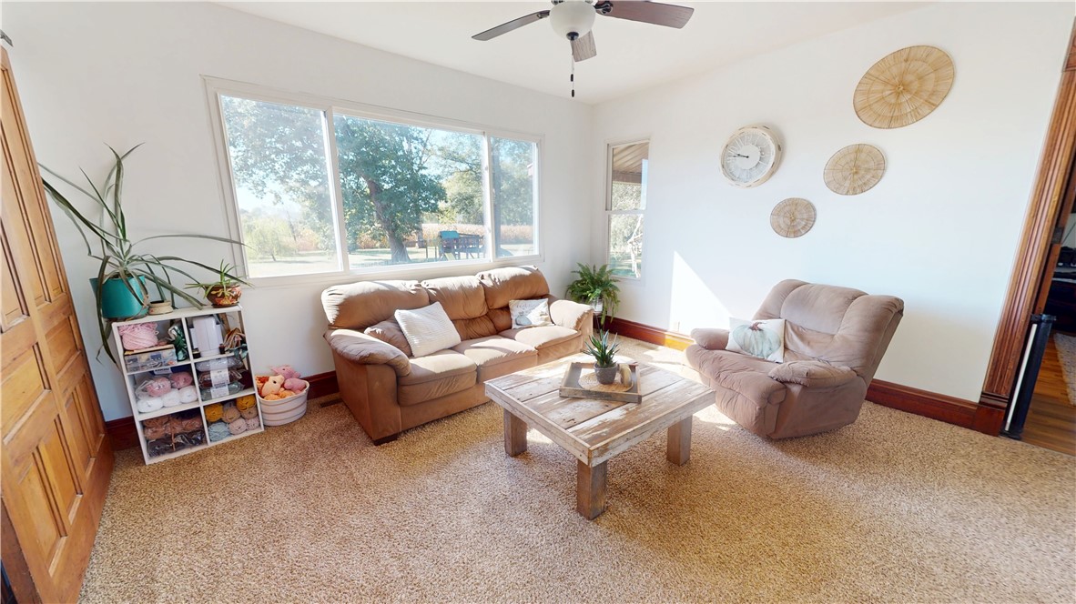 30149 N 1850 East Road Property Photo 34