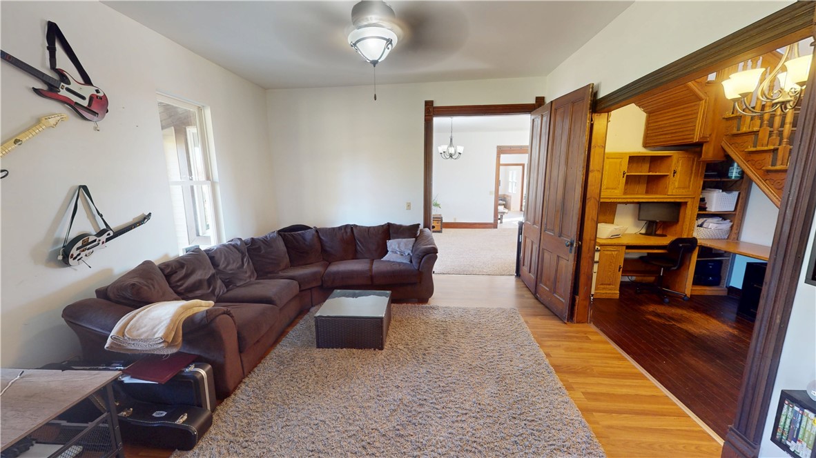 30149 N 1850 East Road Property Photo 35