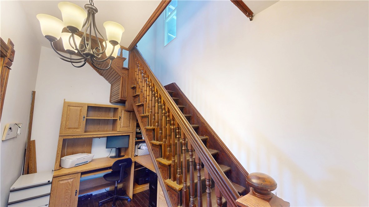 30149 N 1850 East Road Property Photo 36