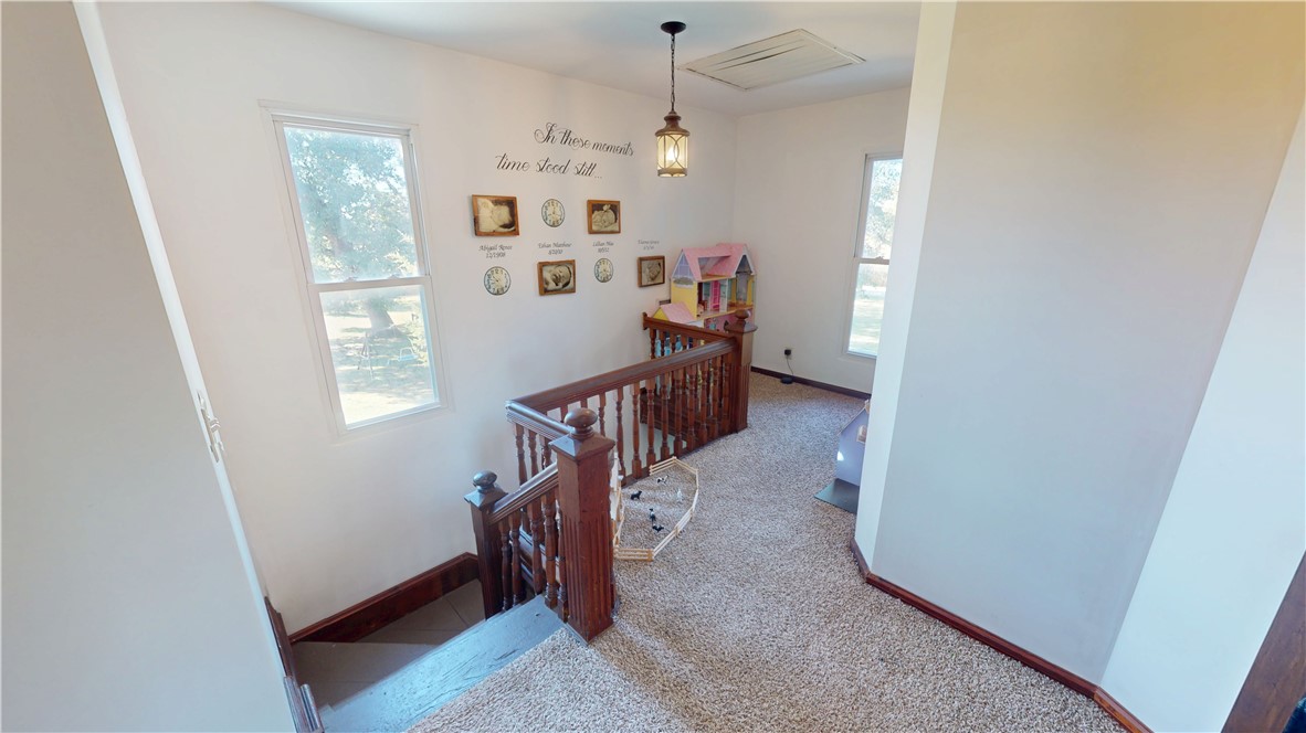 30149 N 1850 East Road Property Photo 37