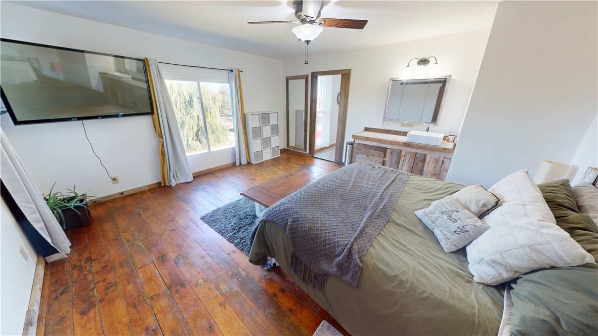 30149 N 1850 East Road Property Photo 38