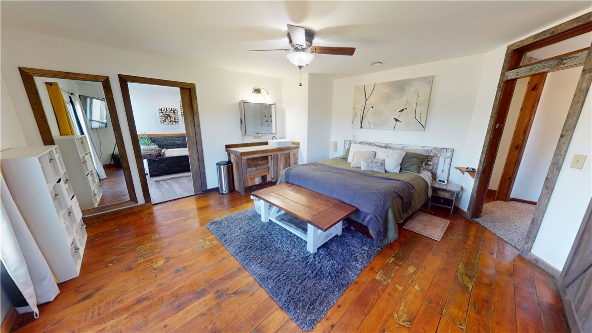 30149 N 1850 East Road Property Photo 39