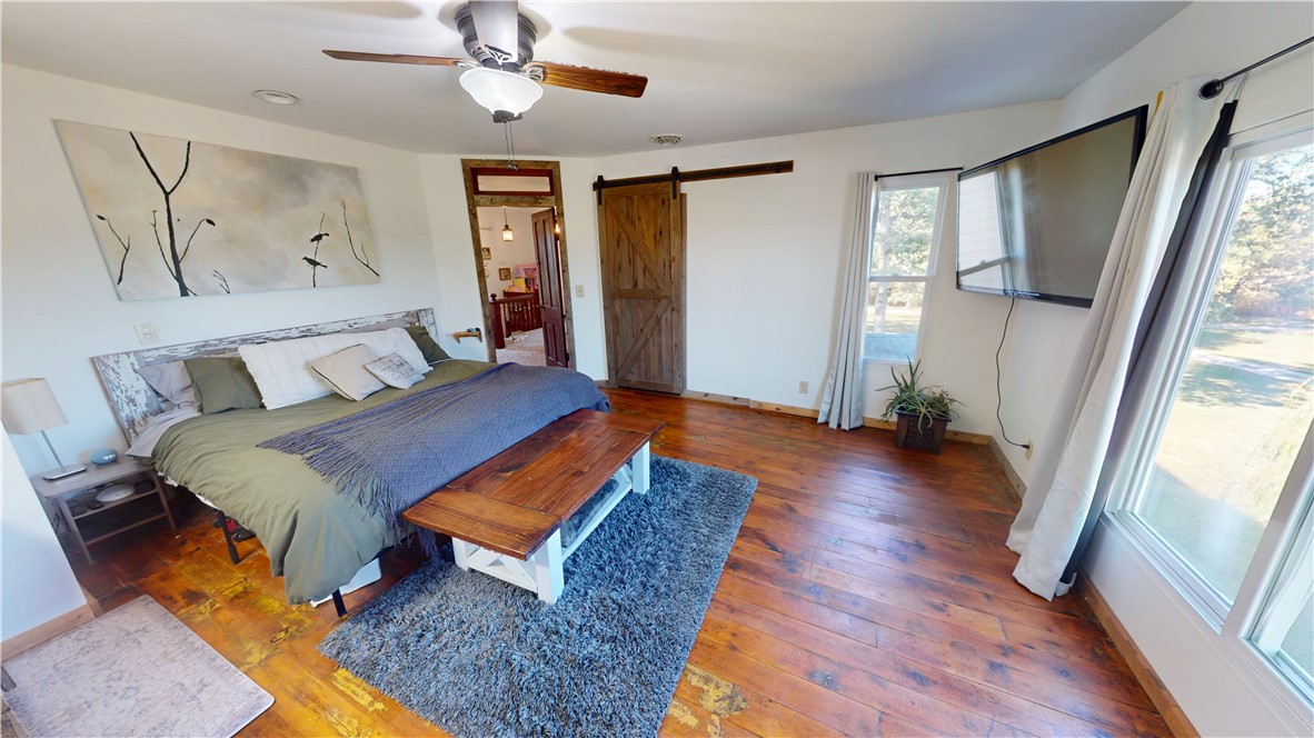 30149 N 1850 East Road Property Photo 40