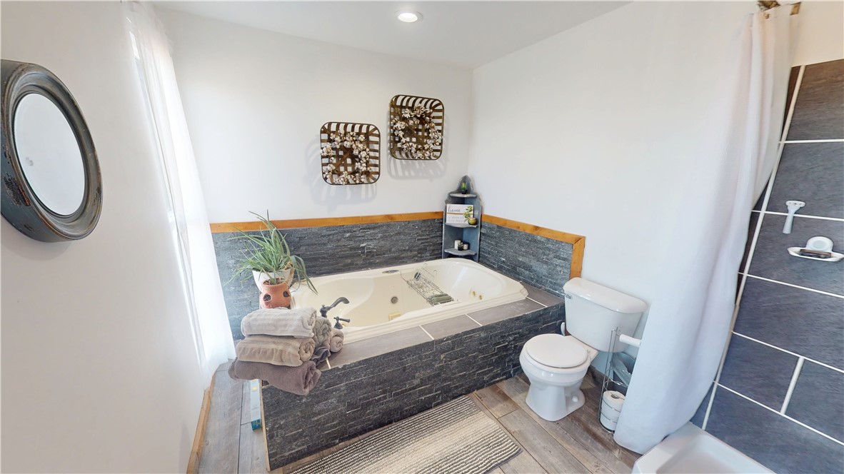 30149 N 1850 East Road Property Photo 41