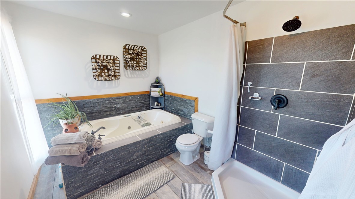 30149 N 1850 East Road Property Photo 42