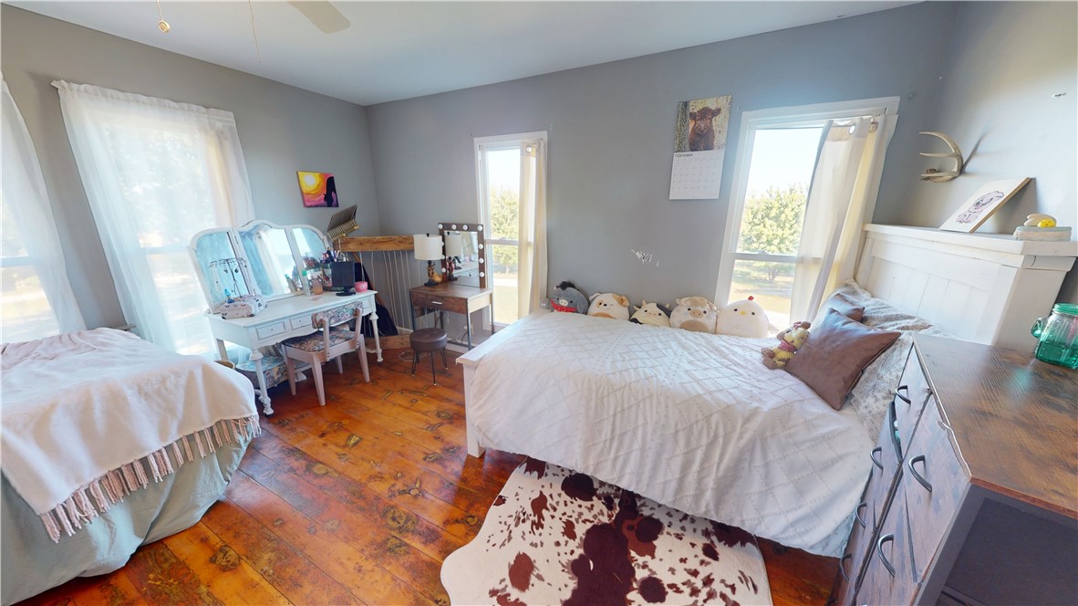 30149 N 1850 East Road Property Photo 43