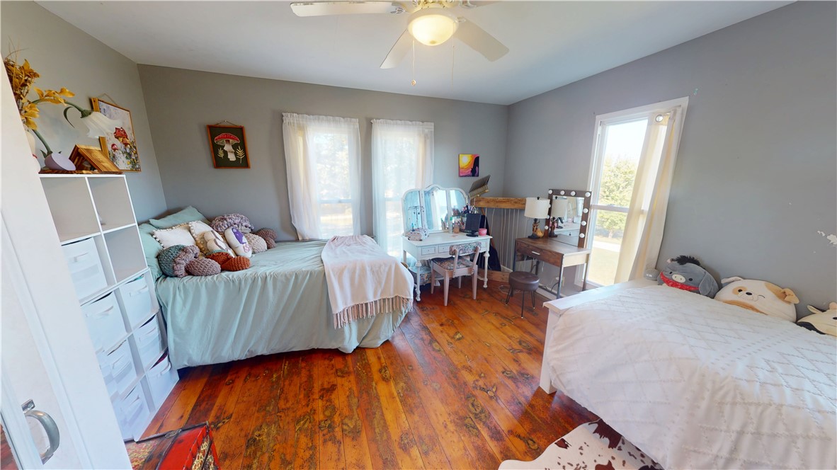 30149 N 1850 East Road Property Photo 44