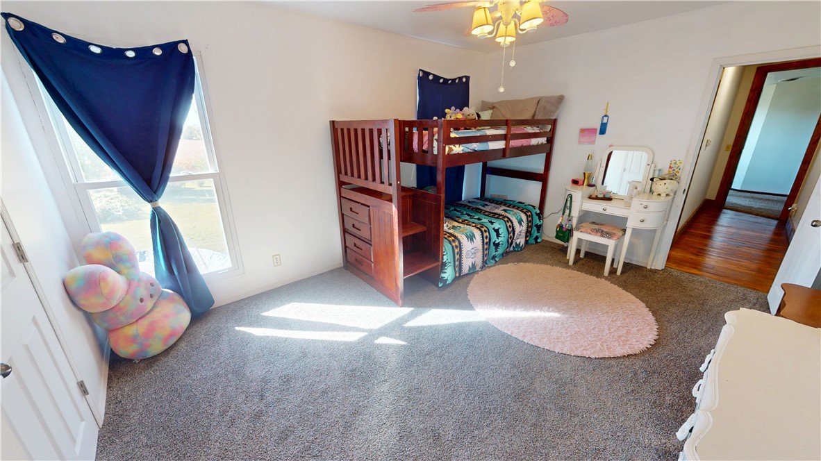 30149 N 1850 East Road Property Photo 45