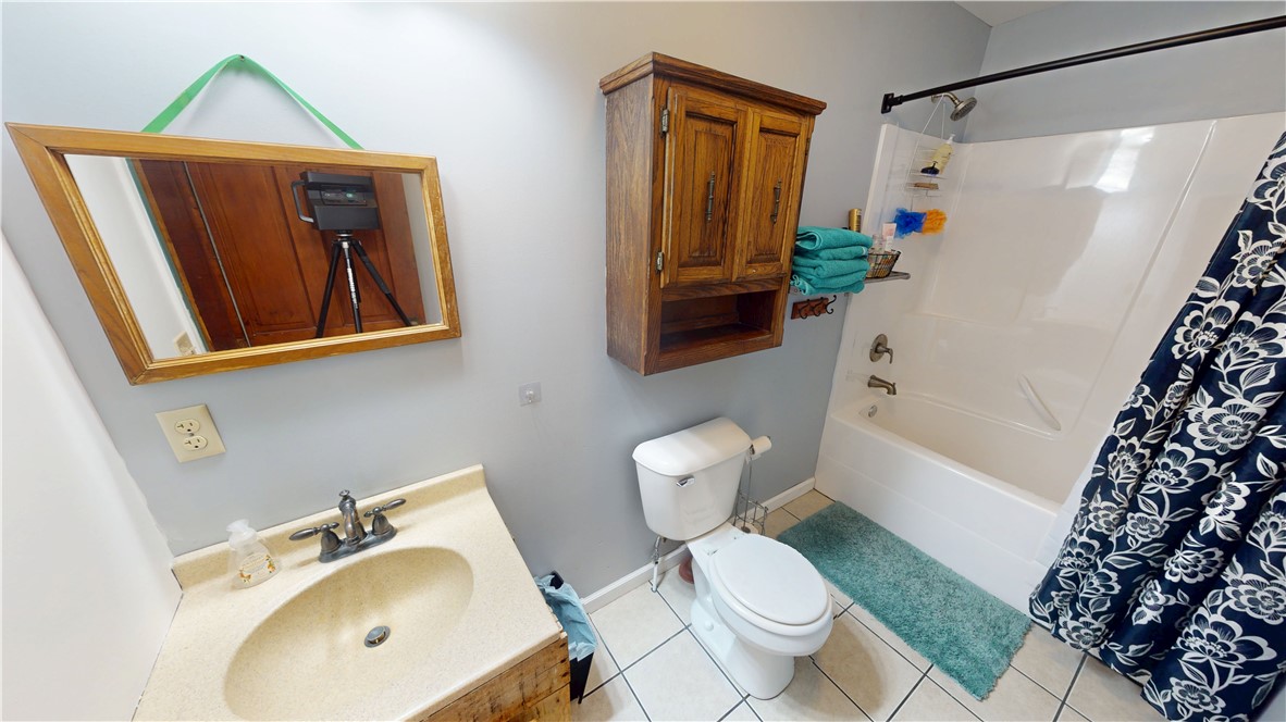 30149 N 1850 East Road Property Photo 46