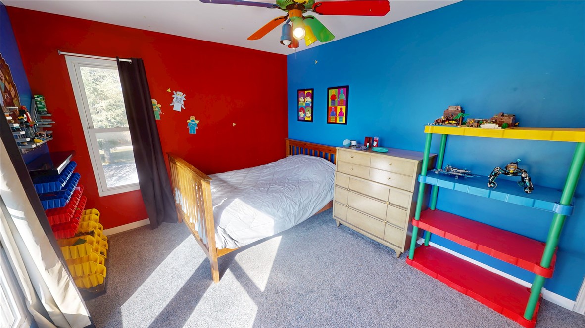 30149 N 1850 East Road Property Photo 47