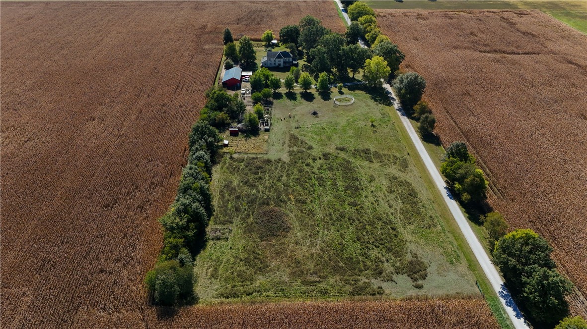 30149 N 1850 East Road Property Photo 48