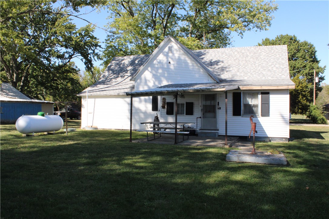 1290 County Highway 18 Property Photo 2