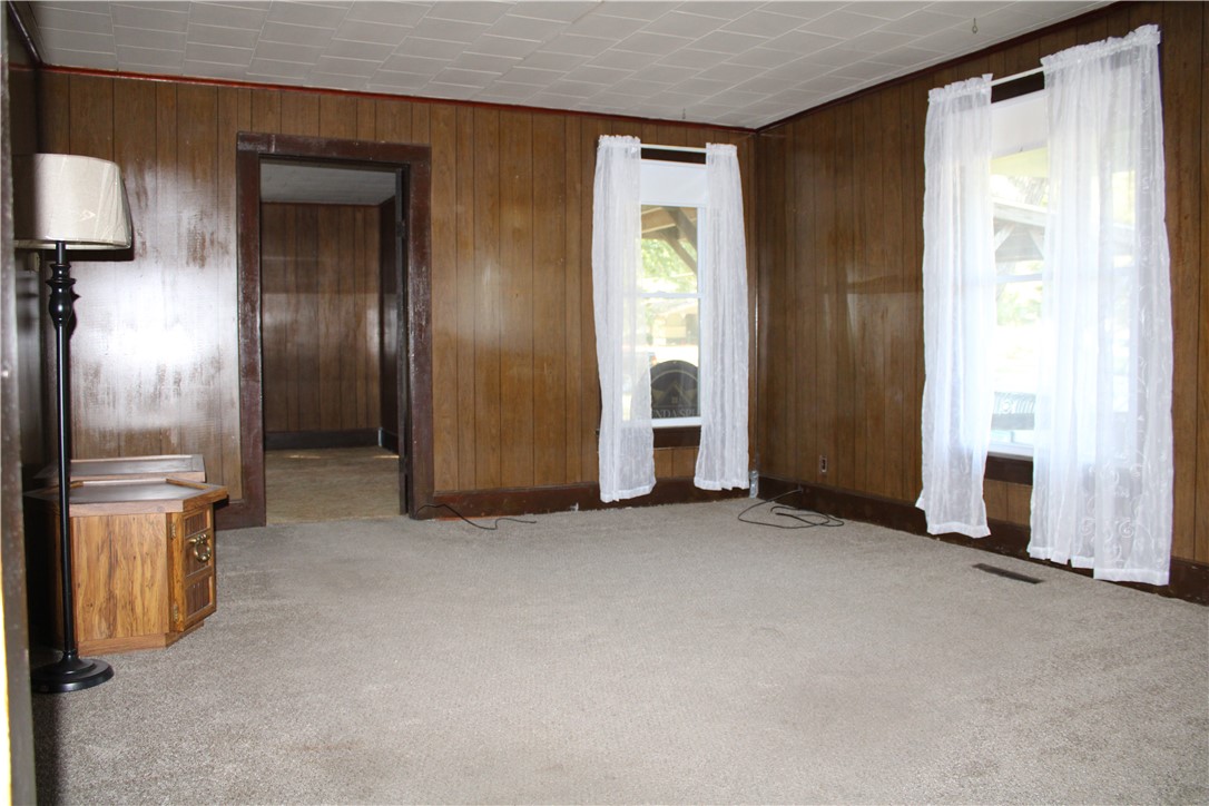 1290 County Highway 18 Property Photo 3