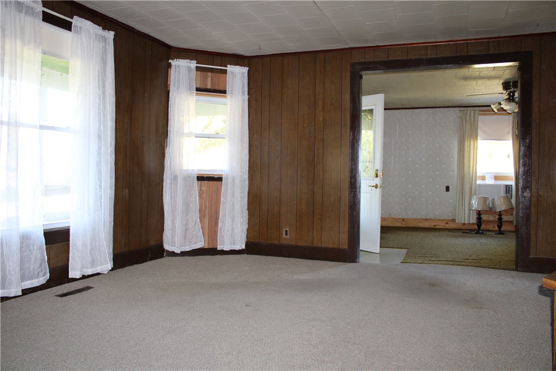 1290 County Highway 18 Property Photo 4