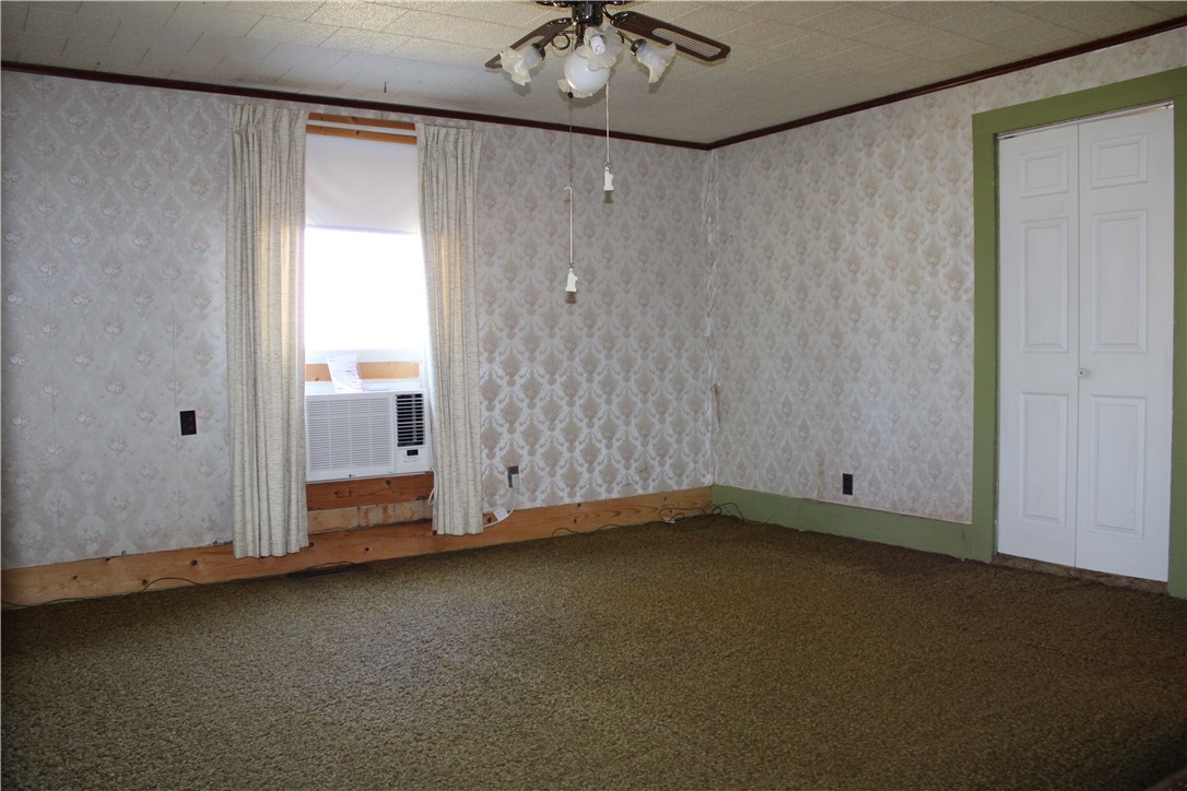 1290 County Highway 18 Property Photo 5