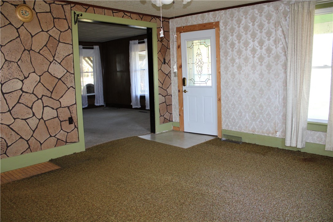 1290 County Highway 18 Property Photo 6