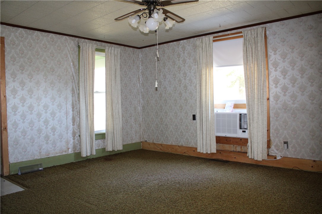 1290 County Highway 18 Property Photo 8
