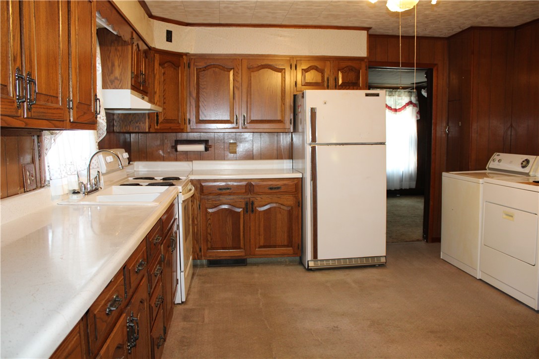 1290 County Highway 18 Property Photo 9