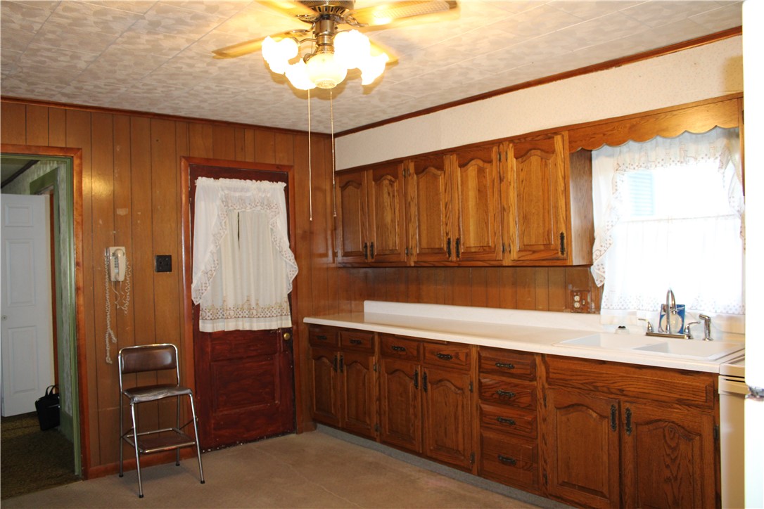 1290 County Highway 18 Property Photo 10