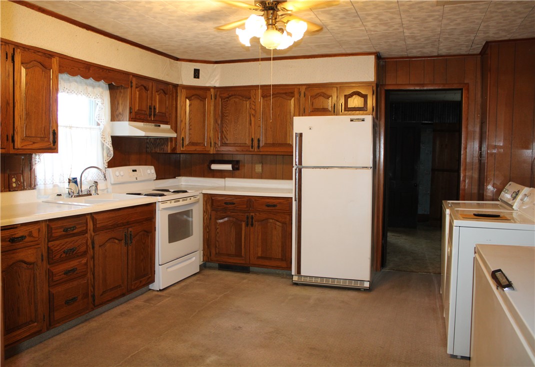 1290 County Highway 18 Property Photo 11