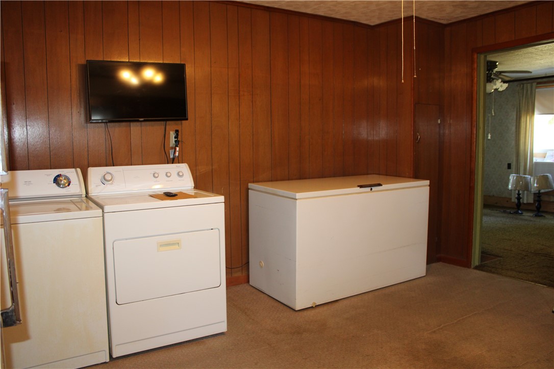 1290 County Highway 18 Property Photo 12