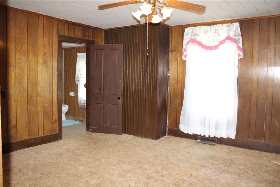 1290 County Highway 18 Property Photo 13