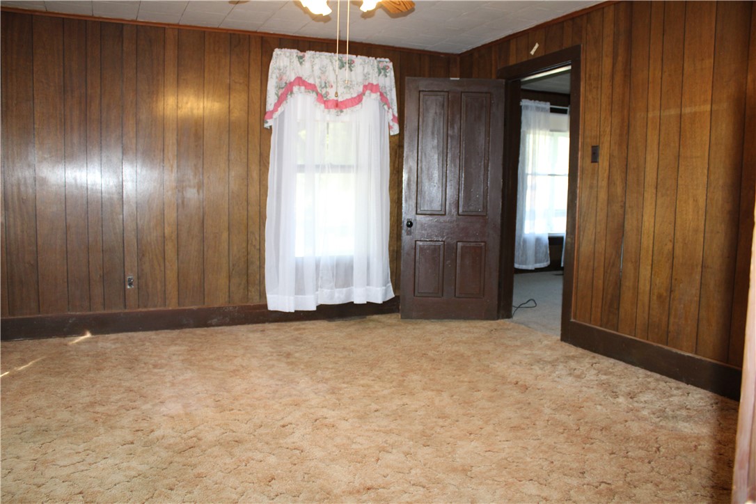 1290 County Highway 18 Property Photo 14
