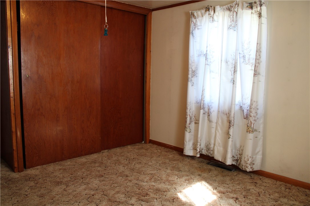 1290 County Highway 18 Property Photo 15
