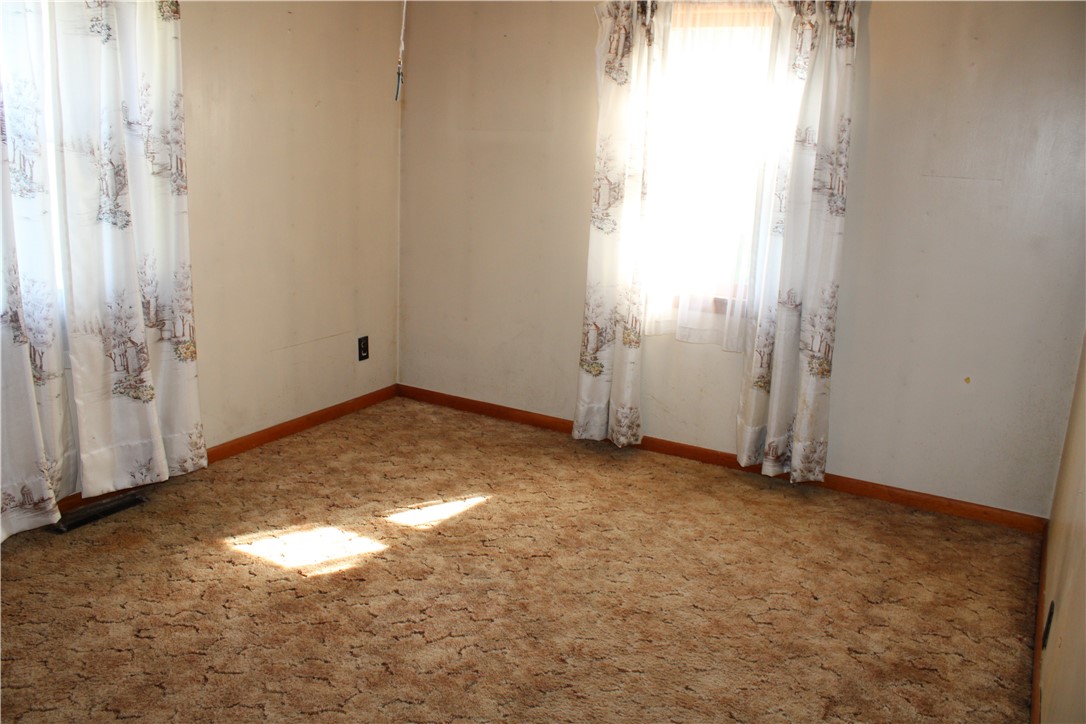 1290 County Highway 18 Property Photo 16