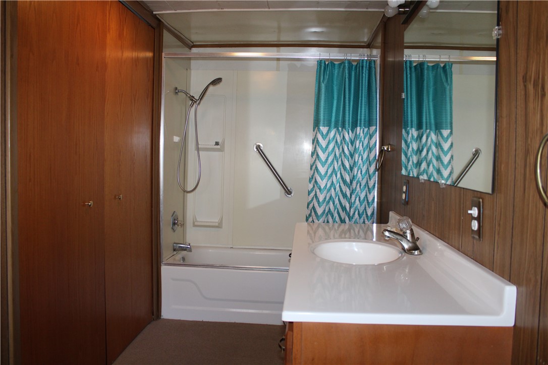 1290 County Highway 18 Property Photo 18