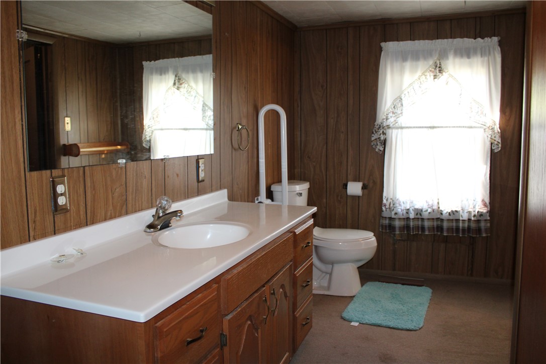 1290 County Highway 18 Property Photo 19