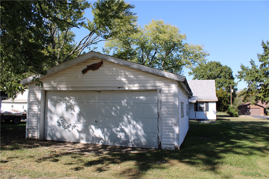 1290 County Highway 18 Property Photo 20