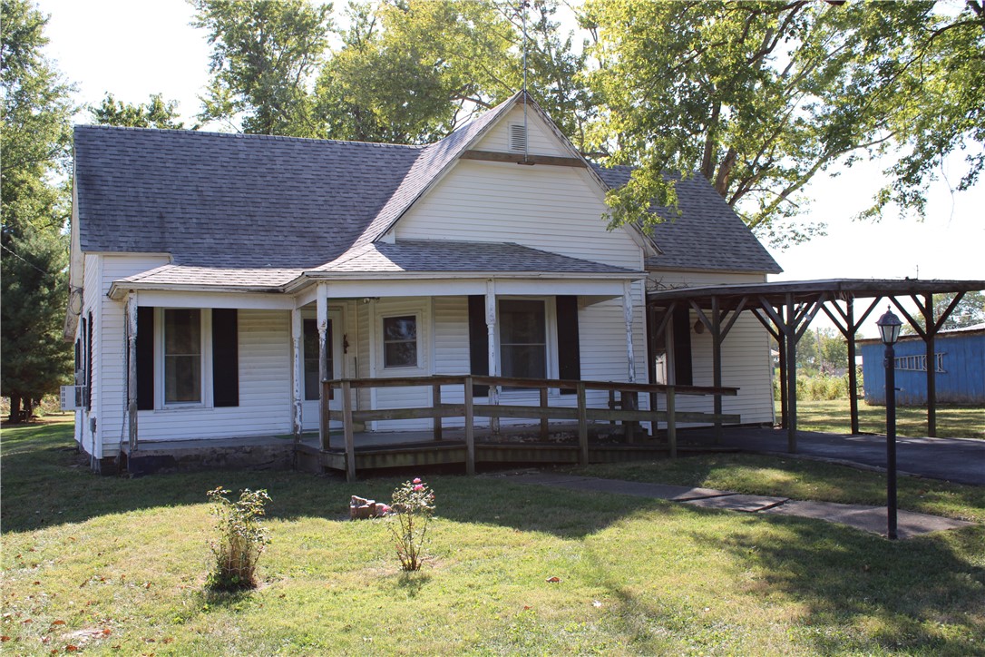 1290 County Highway 18 Property Photo 21