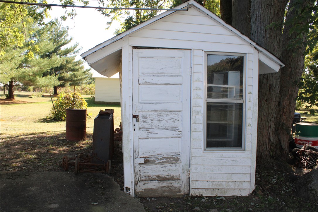 1290 County Highway 18 Property Photo 22