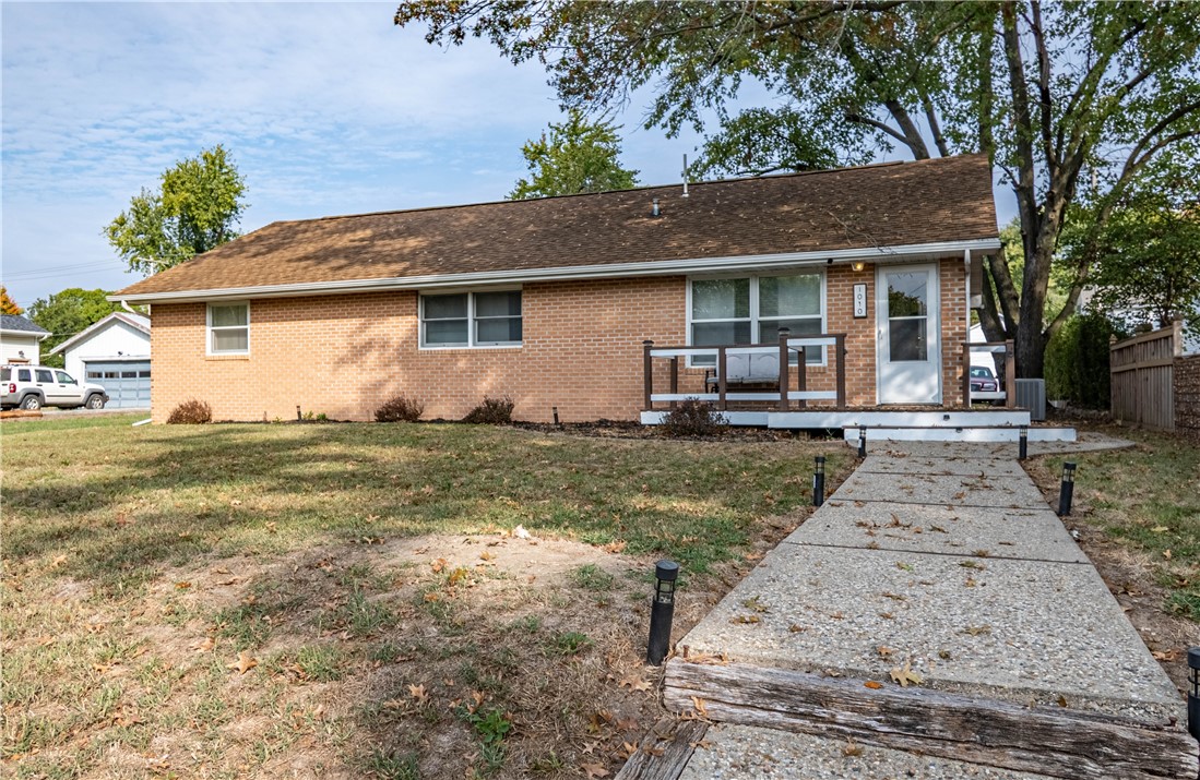 1010 E 3rd Street Property Photo 1