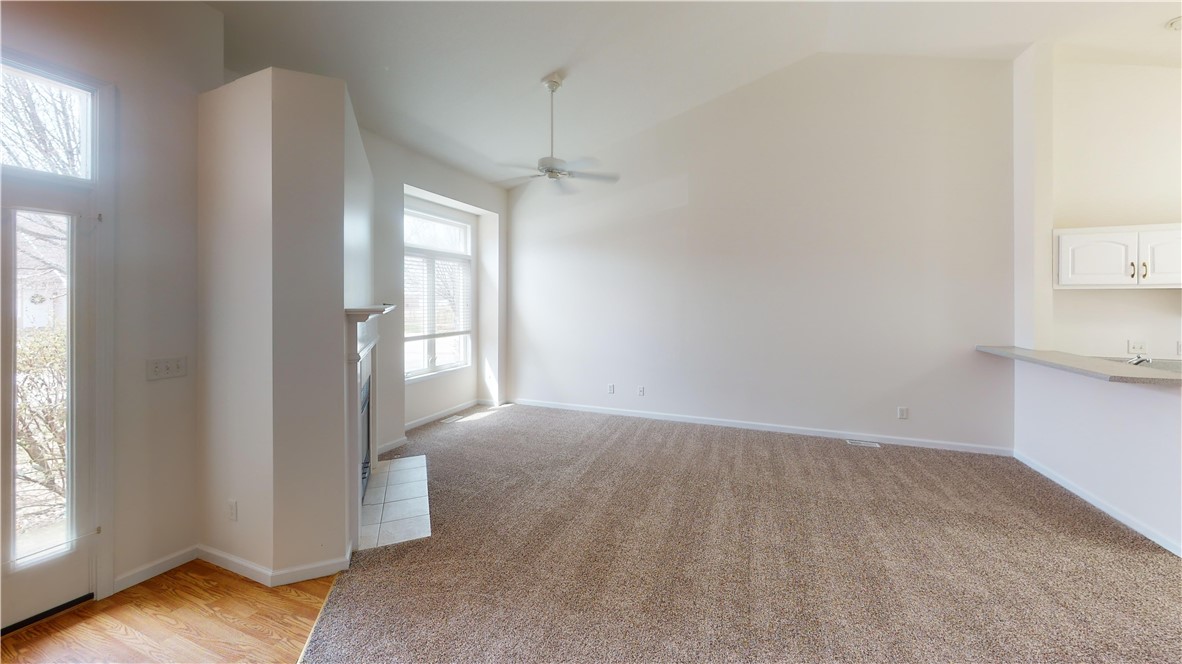 604 Spitler Park Plaza Drive Property Photo 1