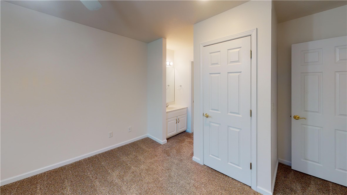 604 Spitler Park Plaza Drive Property Photo 4