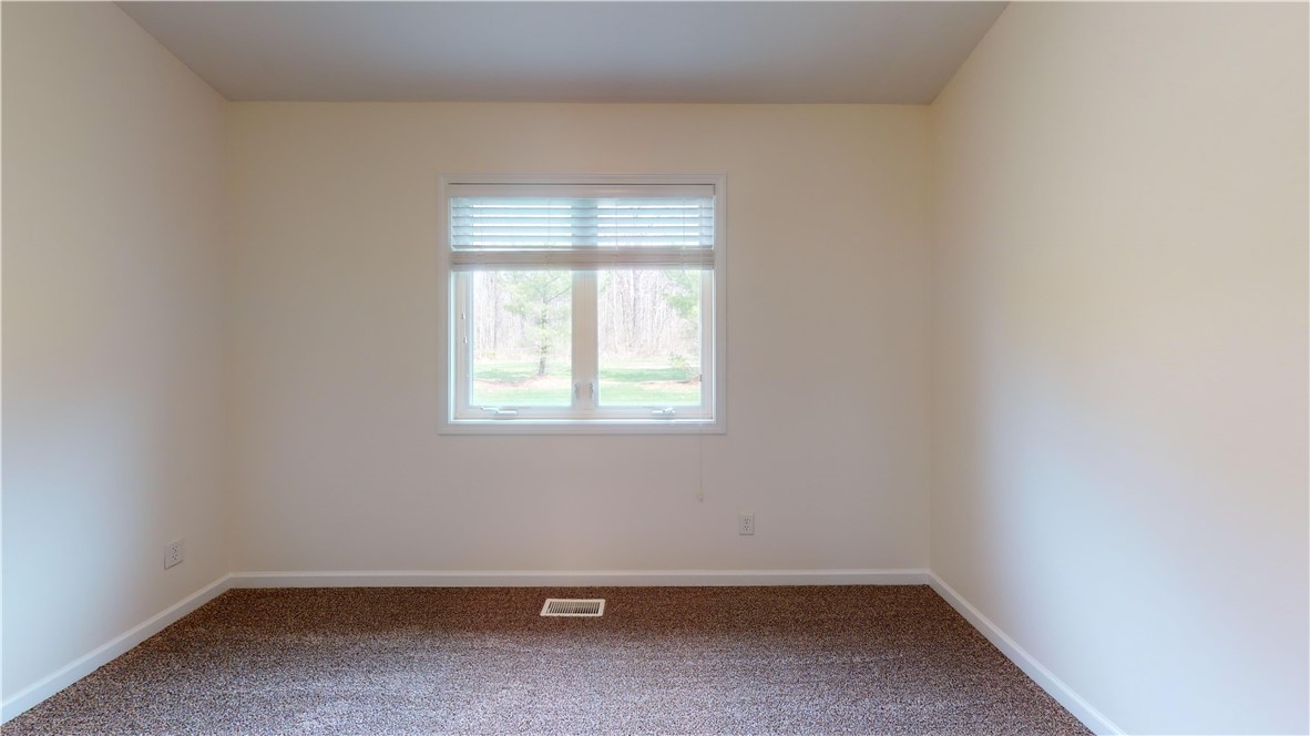 604 Spitler Park Plaza Drive Property Photo 5