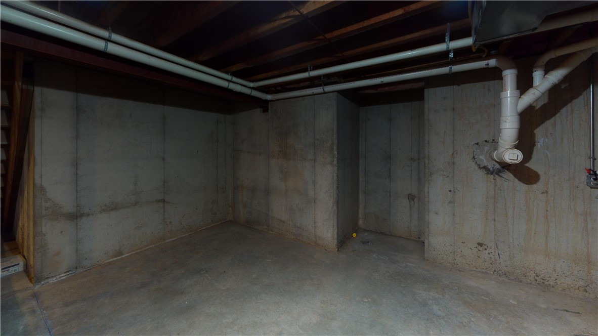 604 Spitler Park Plaza Drive Property Photo 7