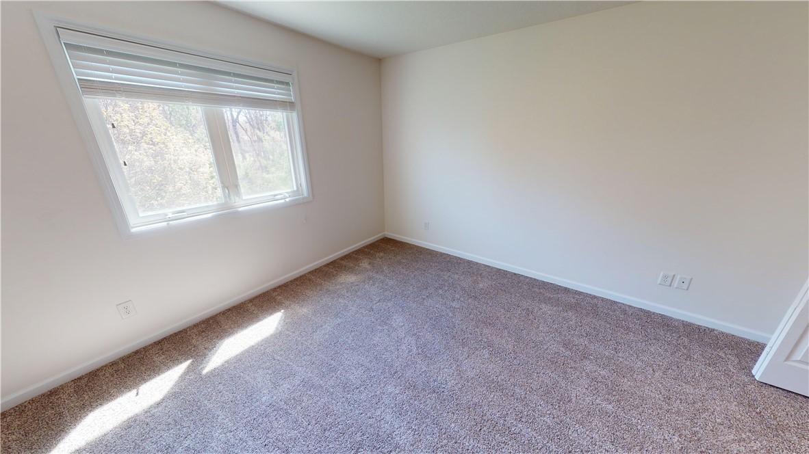 310 Spitler Park Plaza Drive Property Photo 1