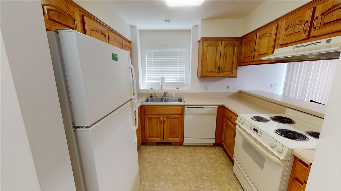 310 Spitler Park Plaza Drive Property Photo 2