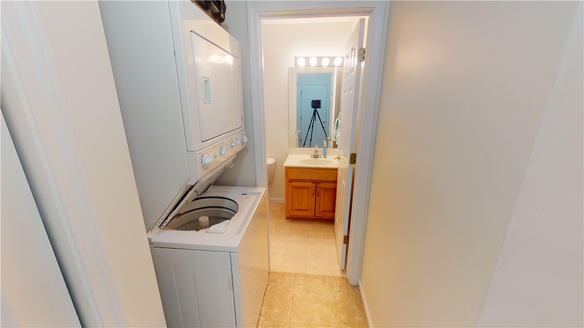 310 Spitler Park Plaza Drive Property Photo 3