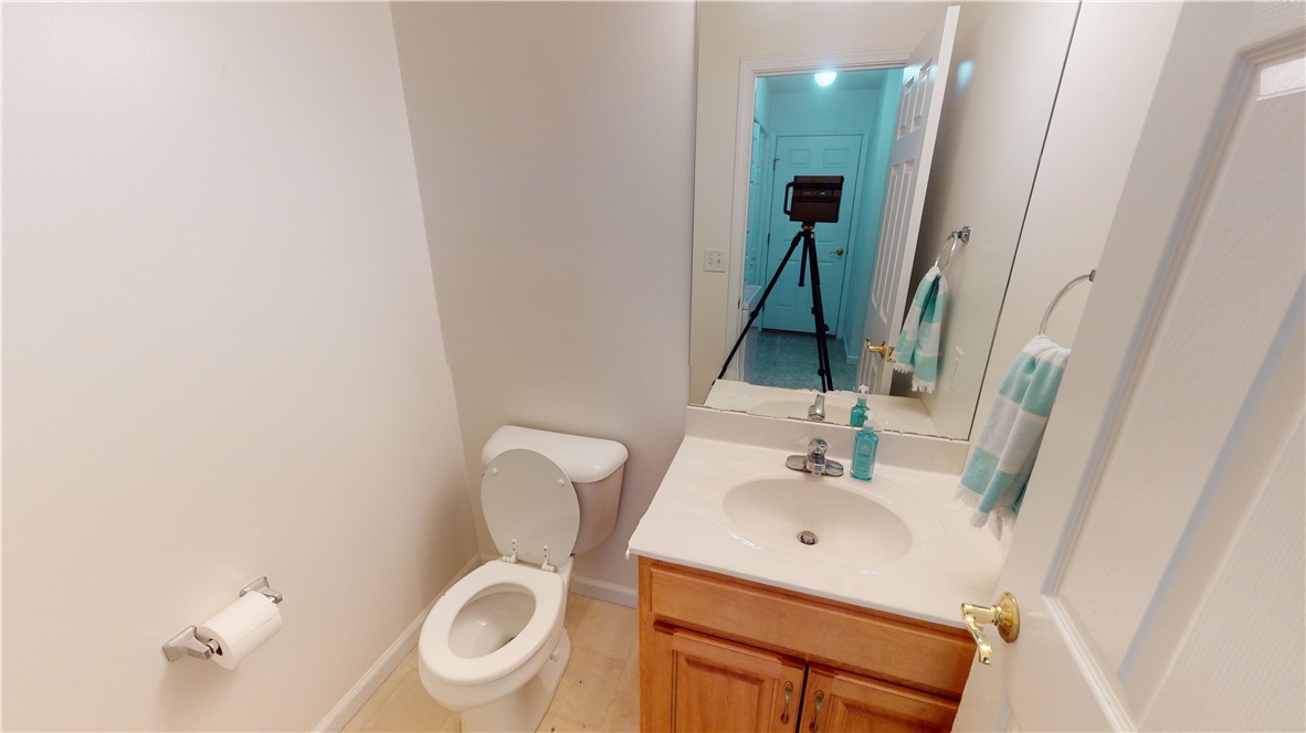 310 Spitler Park Plaza Drive Property Photo 4