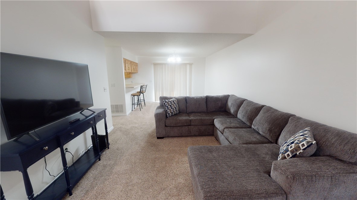 310 Spitler Park Plaza Drive Property Photo 6