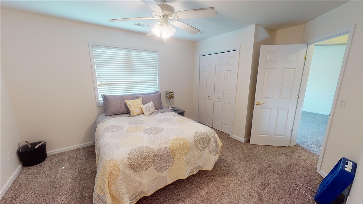 310 Spitler Park Plaza Drive Property Photo 7