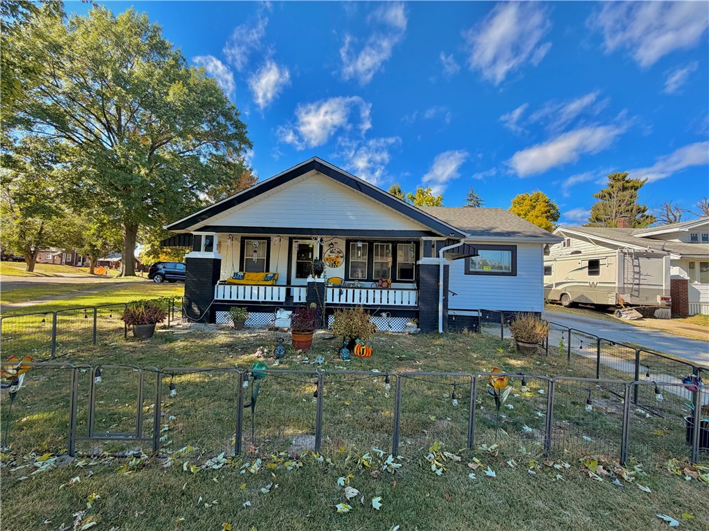 245 S 20th Street Property Photo 1